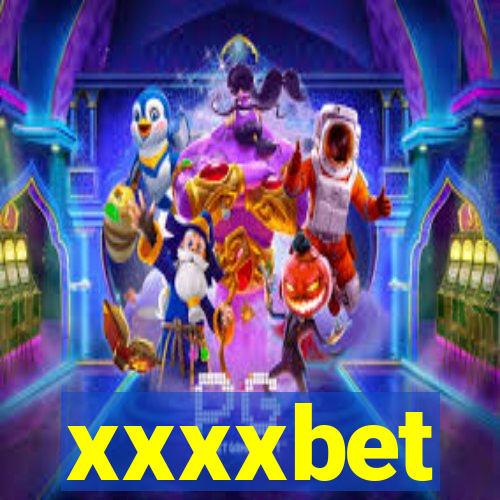 xxxxbet