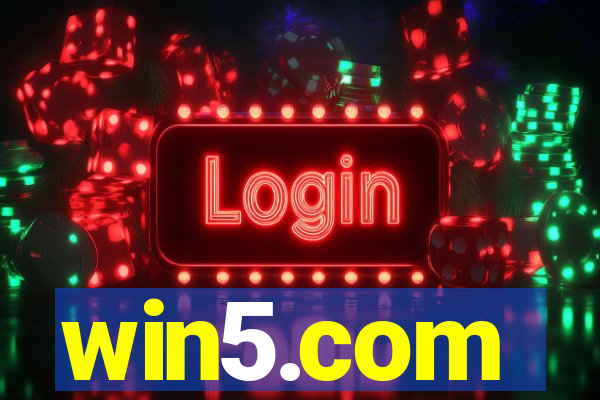 win5.com