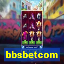 bbsbetcom