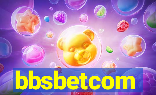 bbsbetcom