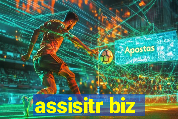 assisitr biz