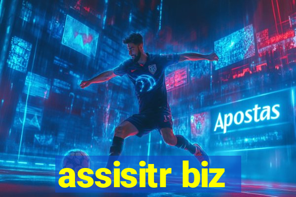 assisitr biz