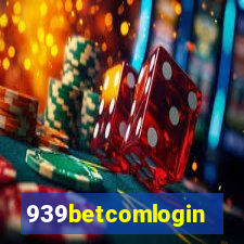 939betcomlogin