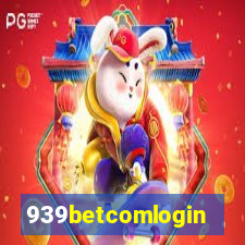 939betcomlogin