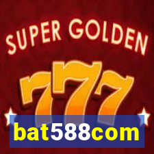 bat588com