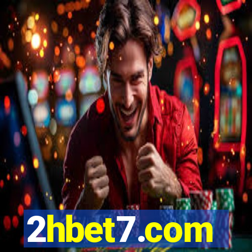 2hbet7.com