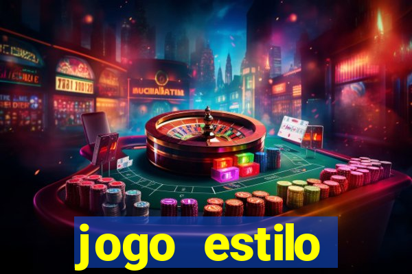 jogo estilo summertime saga