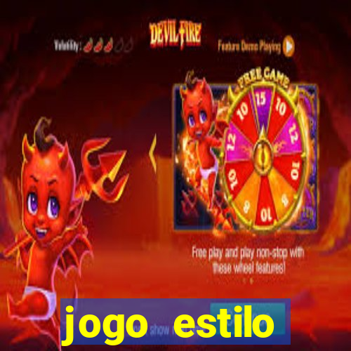 jogo estilo summertime saga