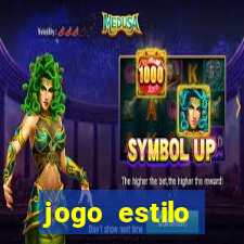 jogo estilo summertime saga