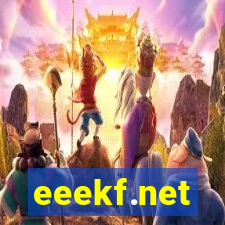 eeekf.net