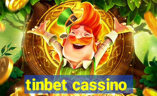 tinbet cassino