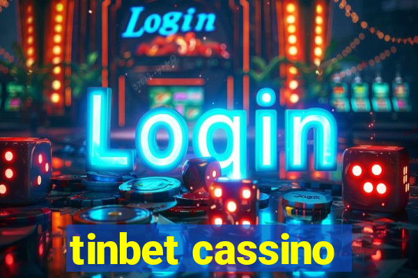 tinbet cassino