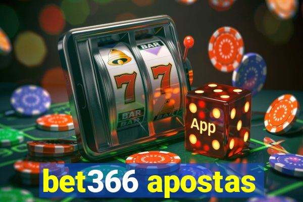 bet366 apostas