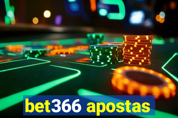 bet366 apostas