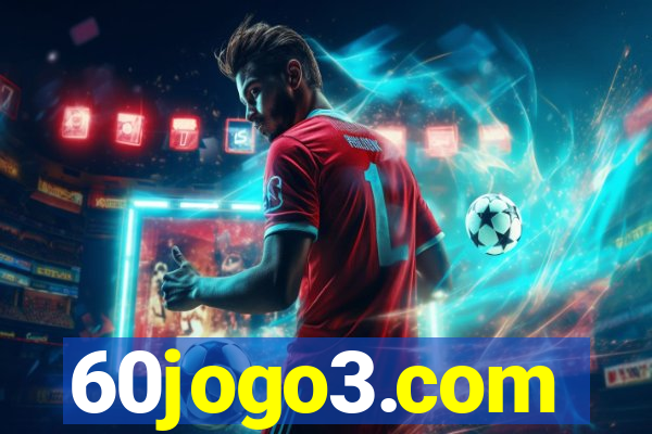 60jogo3.com