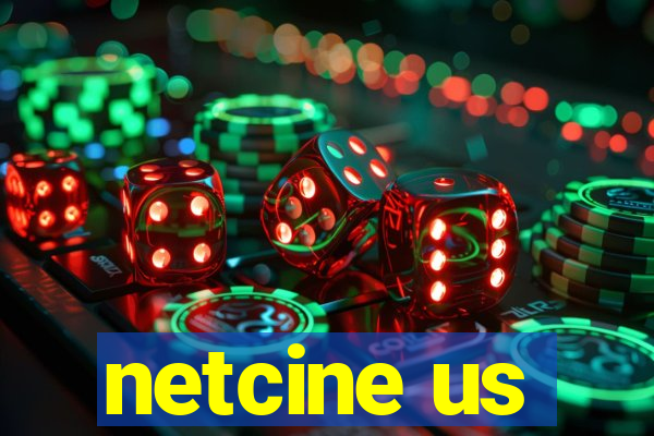 netcine us