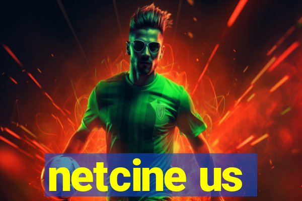 netcine us