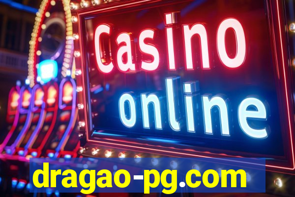 dragao-pg.com