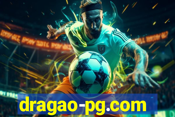 dragao-pg.com