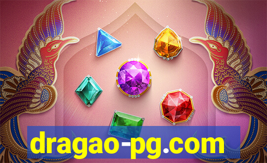 dragao-pg.com