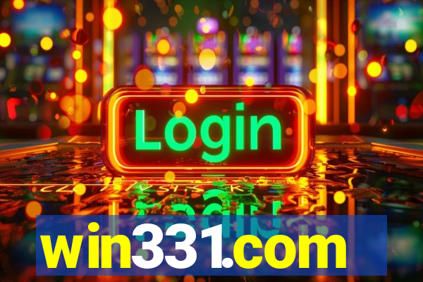 win331.com