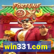 win331.com