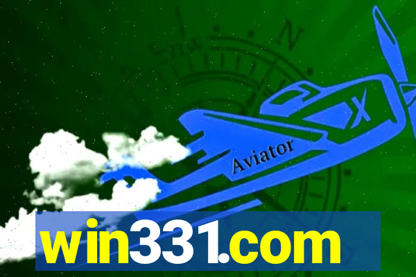 win331.com