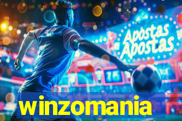 winzomania