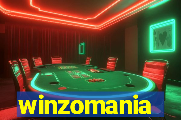 winzomania