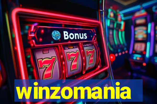 winzomania