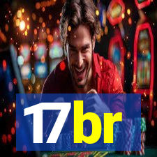 17br