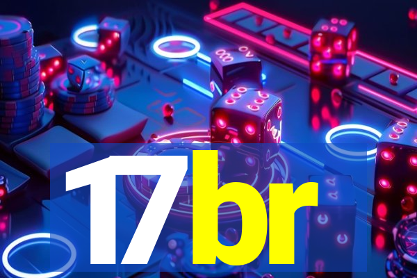 17br