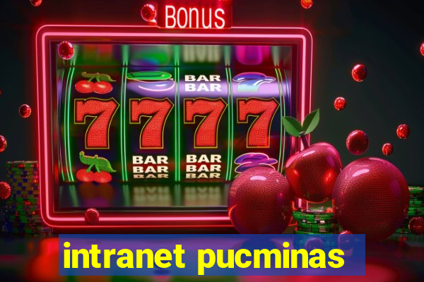 intranet pucminas