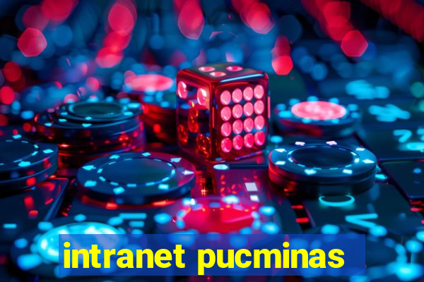 intranet pucminas