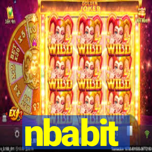 nbabit