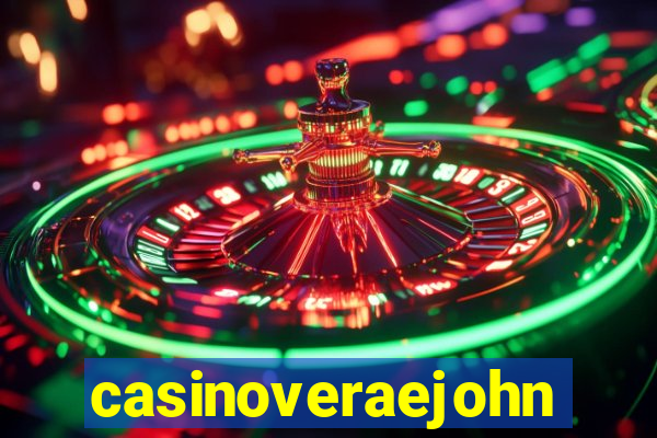 casinoveraejohn