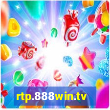 rtp.888win.tv