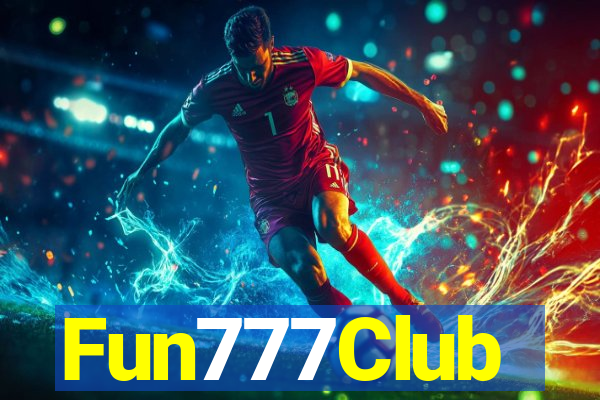 Fun777Club