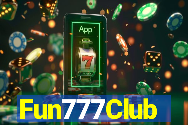 Fun777Club