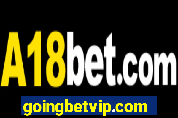 goingbetvip.com