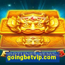 goingbetvip.com