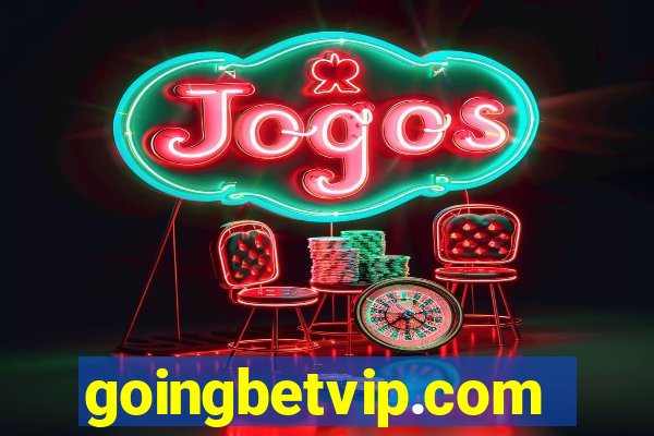 goingbetvip.com