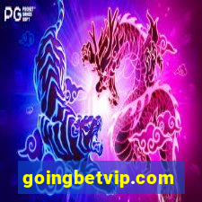 goingbetvip.com