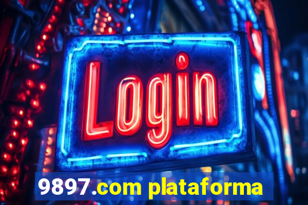 9897.com plataforma