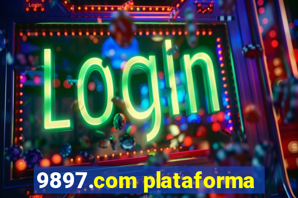 9897.com plataforma