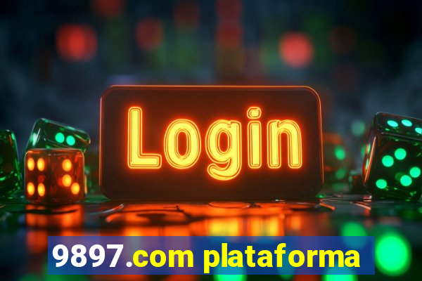 9897.com plataforma