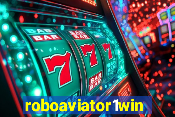 roboaviator1win