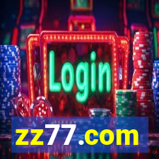 zz77.com