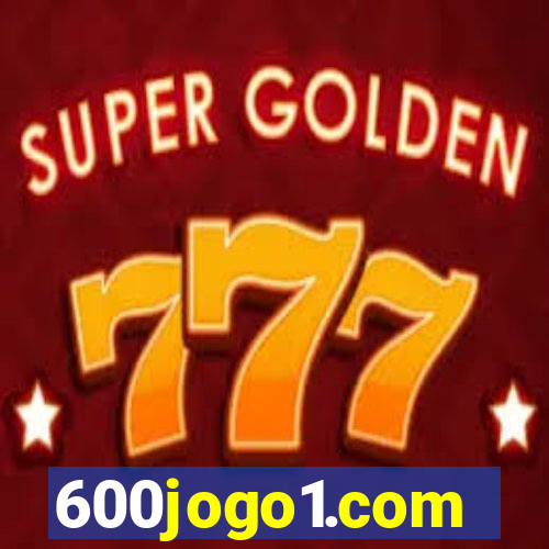 600jogo1.com