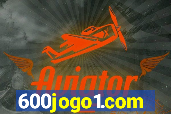 600jogo1.com